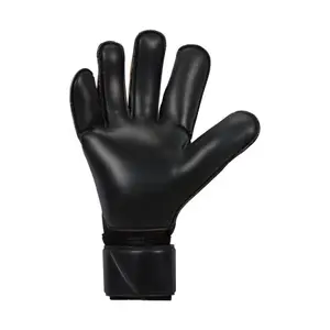 Goalkeeper gloves Nike Grip3 image-2