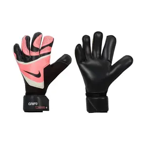 Goalkeeper gloves Nike Grip3 image-1