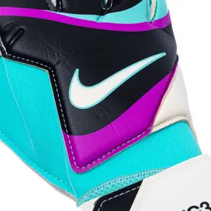 Goalkeeper gloves Nike Vapor Grip3 image-3