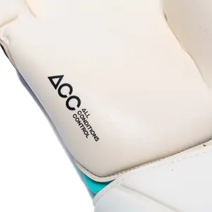 Goalkeeper gloves Nike Vapor Grip3 image-4