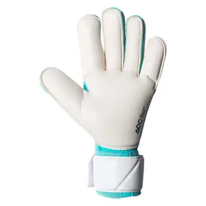 Goalkeeper gloves Nike Vapor Grip3 image-5