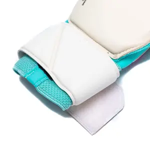 Goalkeeper gloves Nike Vapor Grip3 image-6