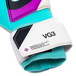 Goalkeeper gloves Nike Vapor Grip3 image-1