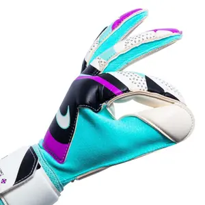 Goalkeeper gloves Nike Vapor Grip3 image-2