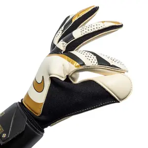 Guantes de portero Nike Vapor Grip3 image-3