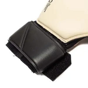 Guantes de portero Nike Vapor Grip3 image-4