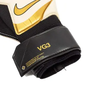 Guantes de portero Nike Vapor Grip3 image-5