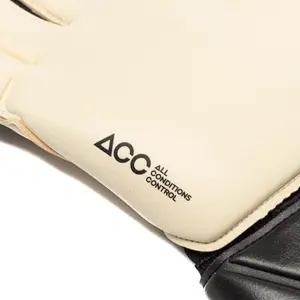 Guantes de portero Nike Vapor Grip3 image-6