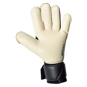 Guantes de portero Nike Vapor Grip3 image-1