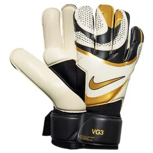 Guantes de portero Nike Vapor Grip3 image-2