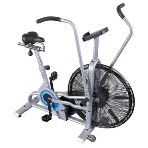 Hometrainer met armen Endurance