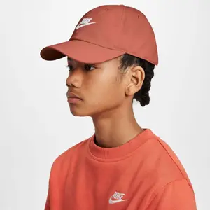 product-sibling