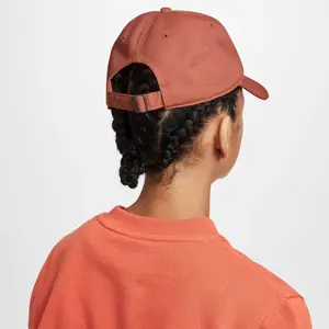 Baseball cap for kids Nike Club image-1