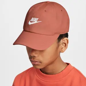 Baseball cap for kids Nike Club image-2