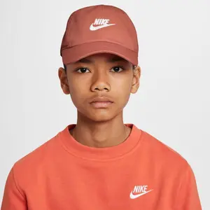 Baseball cap for kids Nike Club image-3