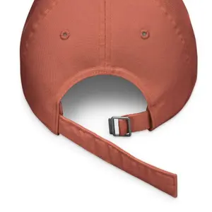 Baseball cap for kids Nike Club image-4