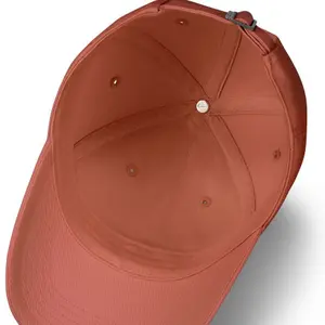 Baseball cap for kids Nike Club image-5