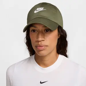 Baseball cap Nike Club image-1
