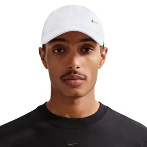 Baseball cap Nike Dri-FIT Club image-1