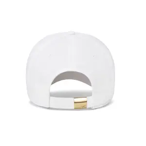 Baseball cap Nike Dri-FIT Club image-2