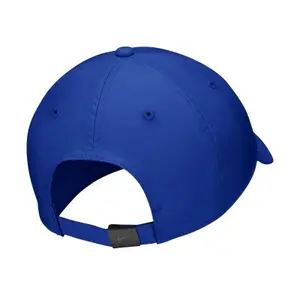 Baseball cap Nike Dri-FIT Club Swoosh image-1