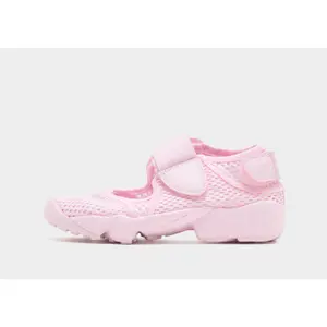 Kinderschoenen Nike Rift 2 image-0