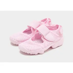 Kinderschoenen Nike Rift 2 image-1