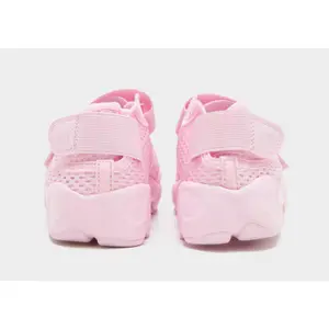 Kinderschoenen Nike Rift 2 image-2