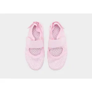 Kinderschoenen Nike Rift 2 image-3