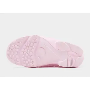 Kinderschoenen Nike Rift 2 image-4