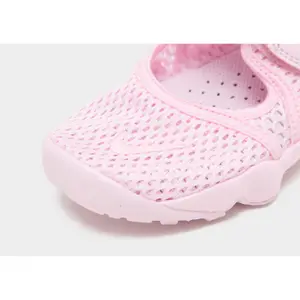 Kinderschoenen Nike Rift 2 image-5
