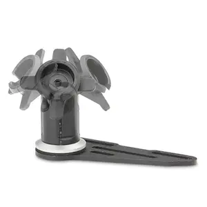 Support GPS moto Givi Ducati multistr V4 2021 image-1