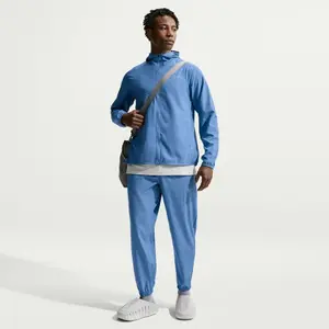 Tracksuit Jacket Nike Form image-1