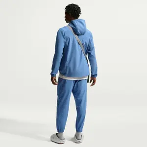 Tracksuit Jacket Nike Form image-2