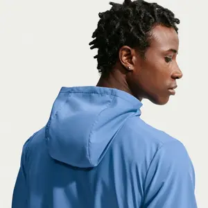 Tracksuit Jacket Nike Form image-4