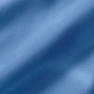 Tracksuit Jacket Nike Form image-5
