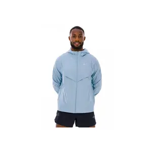 Veste imperméable Nike image-0