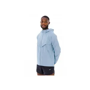 Veste imperméable Nike image-1