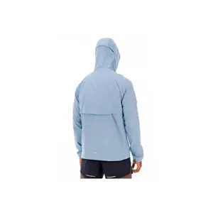 Veste imperméable Nike image-2
