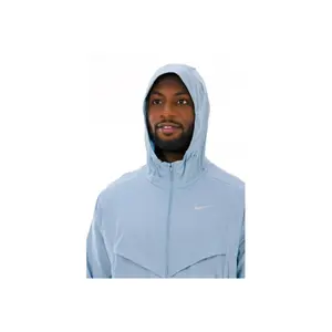 Veste imperméable Nike image-3