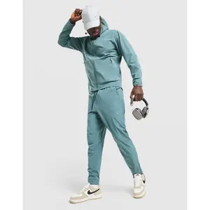Pantaloni da allenamento Nike Unlimited image-1