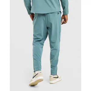 Pantaloni da allenamento Nike Unlimited image-2
