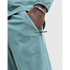 Pantaloni da allenamento Nike Unlimited image-3