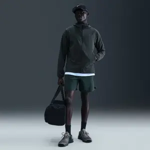 Kurtka z dresu Nike Unlimited image-1