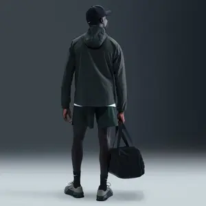 Kurtka z dresu Nike Unlimited image-2