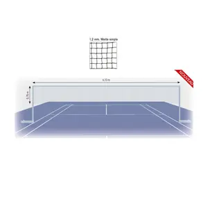 fbd103-badmintonnetz-1-2-mm-ms-tremblay-schwarz-tu