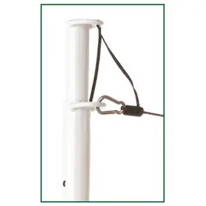 fbd111m-netz-fur-badmintonpfosten-tremblay-weiss-tu