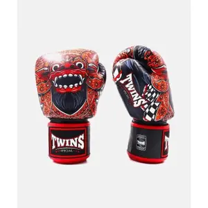 Gants de boxe Twins Special BGVL 3