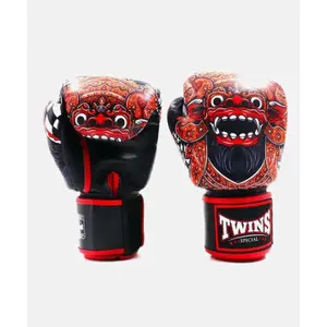 Gants de boxe Twins Special BGVL 3 image-1