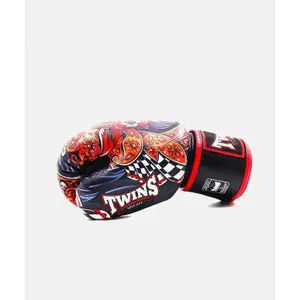 Gants de boxe Twins Special BGVL 3 image-2